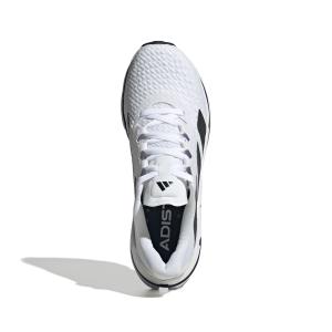 product/a/d/adidas_jr0282_3_footwear_photography_top_portrait_view_white-nw091625.jpg
