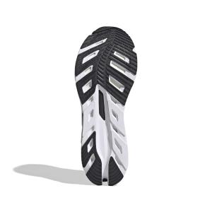 product/a/d/adidas_jr0282_4_footwear_photography_bottom_view_white-nw091625.jpg