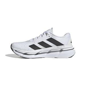 product/a/d/adidas_jr0282_5_footwear_photography_side_medial_center_view_white-nw091625.jpg