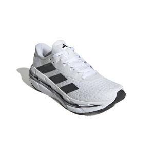product/a/d/adidas_jr0282_6_footwear_photography_front_lateral_top_view_white-nw091625.jpg