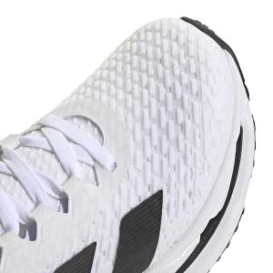 product/a/d/adidas_jr0282_8_footwear_photography_detail_view_1_white-nw091625.jpg