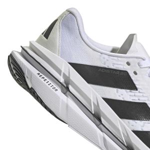 product/a/d/adidas_jr0282_9_footwear_photography_detail_view_2_white-nw091625.jpg