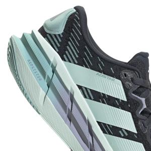 product/a/d/adidas_jr0289_9_footwear_photography_detail_view_2_white.jpg
