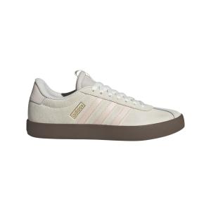 product/a/d/adidas_jr0954_owhite-wonqua-goldmt_1.jpg