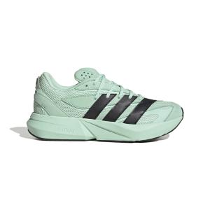 jr1056-baskets-adidas-mercedes-amg-petronas-formula-one-team-lightblaze-frogrn-cblack-frogrn