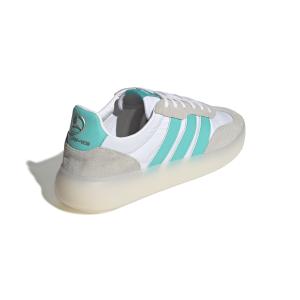 product/a/d/adidas_jr1062_7_footwear_photography_back_lateral_top_view_white-nw091625.jpg