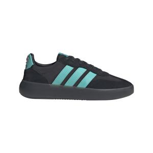 jr1063-baskets-adidas-mercedes-amg-petronas-formula-one-team-barreda-carbon-semiru-cblack