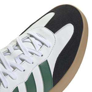 product/a/d/adidas_jr1323_ftwwht-cgreen-cblack_9.jpg