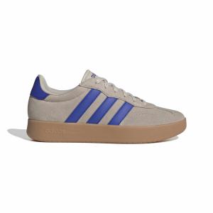 jr1327-baskets-adidas-barreda-wonbei-lucblu-gum10