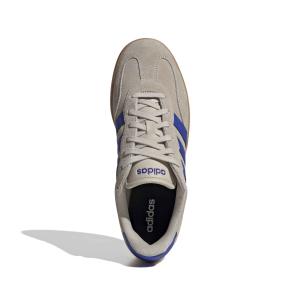 product/a/d/adidas_jr1327_3_footwear_photography_top_portrait_view_white-nw091625.jpg