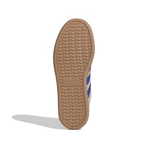 product/a/d/adidas_jr1327_4_footwear_photography_bottom_view_white-nw091625.jpg