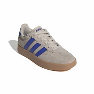 product/a/d/adidas_jr1327_6_footwear_photography_front_lateral_top_view_white-nw091625.jpg