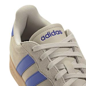 product/a/d/adidas_jr1327_8_footwear_photography_detail_view_1_white-nw091625.jpg