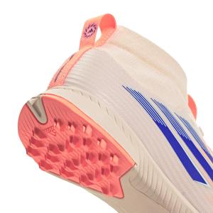 product/a/d/adidas_jr1414_7_footwear_photography_detail_view_1_white.jpg