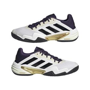 product/a/d/adidas_jr1499_10_footwear_photography_mirrored_pair_view_white-nw091625.jpg