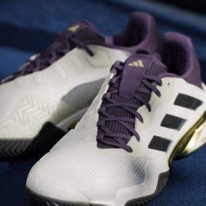 product/a/d/adidas_jr1499_23_footwear_photography_heromrktng_view_10-nw091625.jpg