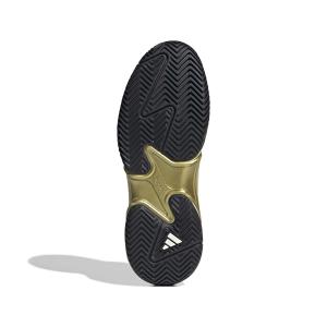 product/a/d/adidas_jr1499_4_footwear_photography_bottom_view_white-nw091625.jpg