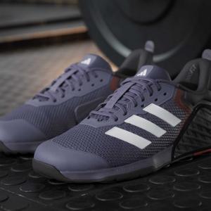 product/a/d/adidas_jr1670_21_footwear_photography_heromrktng_view_9-nw091625.jpg