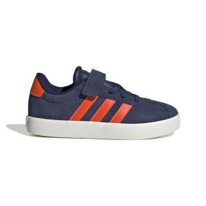 jr2215-baskets-a-scracth-enfant-adidas-vl-court-3-0-dkblue-impora-goldmt