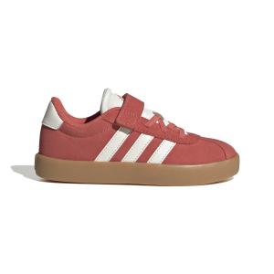 jr2216-baskets-enfant-adidas-vl-court-3-0-prelsc-cwhite-brired