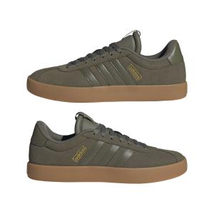 product/a/d/adidas_jr2223_10_footwear_photography_mirrored_pair_view_white-nw091625.jpg