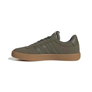 product/a/d/adidas_jr2223_5_footwear_photography_side_medial_center_view_white-nw091625.jpg