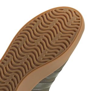 product/a/d/adidas_jr2223_9_footwear_photography_detail_view_2_white-nw091625.jpg