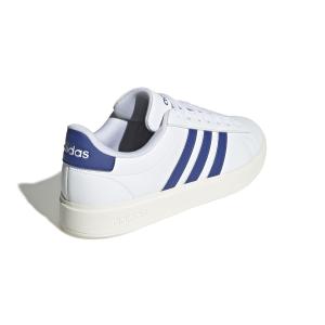 product/a/d/adidas_jr2225_7_footwear_photography_back_lateral_top_view_white-nw091625.jpg
