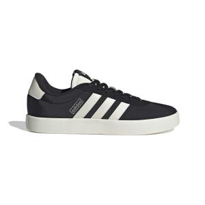 jr2339-baskets-adidas-vl-court-3-0-cblack-owhite-silvmt