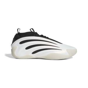 product/a/d/adidas_jr2504_1_footwear_photography_side_lateral_center_view_white.jpg