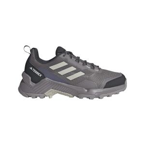 jr2712-chaussures-de-randonnee-femme-adidas-terrex-eastrail-2-0-grey