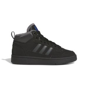 jr2804-chaussures-de-basketball-enfant-adidas-rapid-court-winterized-cblack-gresix-broyal