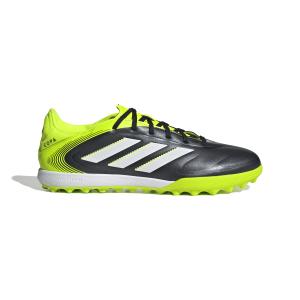 jr2852-chaussures-de-football-adidas-copa-pure-iii-league-tf-cblack-ftwwht-luclem