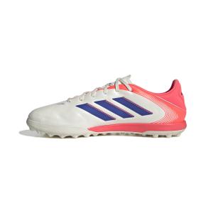 product/a/d/adidas_jr2853_4_footwear_photography_side_medial_center_view_white.jpg