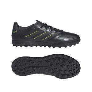 product/a/d/adidas_jr2855_11_footwear_photography_side_lateral_bottom_view_white.jpg