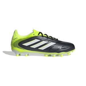 jr2883-chaussures-de-football-enfant-adidas-copa-pure-iii-league-fg-cblack-ftwwht-luclem