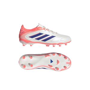 product/a/d/adidas_jr2886_11_footwear_photography_side_lateral_bottom_view_white.jpg