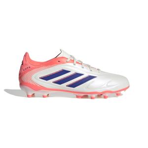 product/a/d/adidas_jr2886_1_footwear_photography_side_lateral_center_view_white.jpg