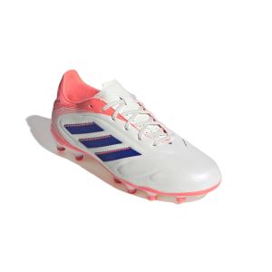 product/a/d/adidas_jr2886_5_footwear_photography_front_lateral_top_view_white.jpg