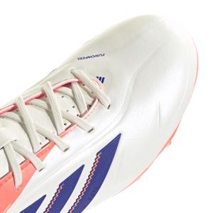 product/a/d/adidas_jr2886_8_footwear_photography_detail_view_2_white.jpg
