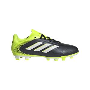 jr2905-chaussures-de-football-enfant-adidas-copa-pure-iii-club-fg-cblack-ftwwht-luclem