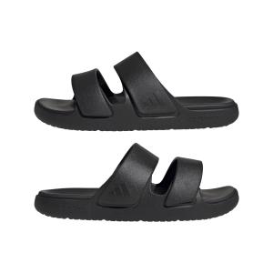 product/a/d/adidas_jr3122_10_footwear_photography_mirrored_pair_view_white-nw091625.jpg