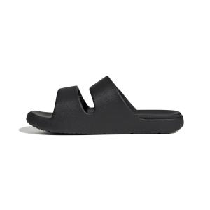 product/a/d/adidas_jr3122_5_footwear_photography_side_medial_center_view_white-nw091625.jpg