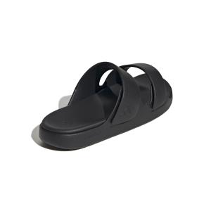 product/a/d/adidas_jr3122_7_footwear_photography_back_lateral_top_view_white-nw091625.jpg