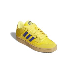 product/a/d/adidas_jr3156_6_footwear_photography_front_lateral_top_view_white-nw091625.jpg