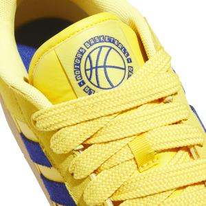 product/a/d/adidas_jr3156_8_footwear_photography_detail_view_1_white-nw091625.jpg