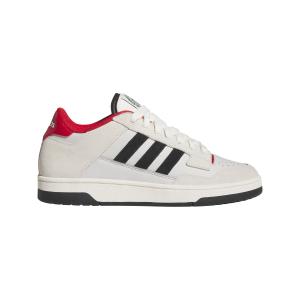 jr3158-baskets-adidas-rapid-court-low-greone-cblack-colred