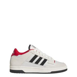 product/a/d/adidas_jr3158_greone-cblack-colred_2.jpg