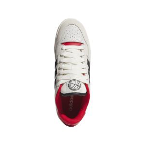 product/a/d/adidas_jr3158_greone-cblack-colred_3.jpg