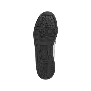 product/a/d/adidas_jr3158_greone-cblack-colred_4.jpg
